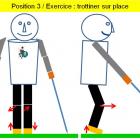 Echauff pos3 chevilles